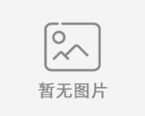 太平抖音图文代运营服务